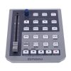 کنترلر نرم افزار پریسونوس Presonus FaderPort