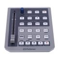 کنترلر نرم افزار پریسونوس Presonus FaderPort