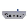 کنترلر نرم افزار پریسونوس Presonus FaderPort - تصویر 2