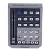 کنترلر نرم افزار پریسونوس Presonus FaderPort - تصویر 3