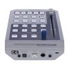 کنترلر نرم افزار پریسونوس Presonus FaderPort - تصویر 4