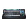 کنترلر نرم افزار پریسونوس Presonus FaderPort 16 - تصویر 2