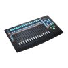 کنترلر نرم افزار پریسونوس Presonus FaderPort 16 - تصویر 3