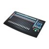 کنترلر نرم افزار پریسونوس Presonus FaderPort 16 - تصویر 4