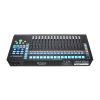 کنترلر نرم افزار پریسونوس Presonus FaderPort 16 - تصویر 5