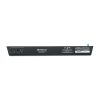 کنترلر نرم افزار پریسونوس Presonus FaderPort 16 - تصویر 6