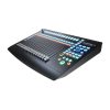 کنترلر نرم افزار پریسونوس Presonus FaderPort 16 - تصویر 7