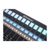 کنترلر نرم افزار پریسونوس Presonus FaderPort 16 - تصویر 8