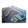 کنترلر نرم افزار پریسونوس Presonus FaderPort 16 - تصویر 9