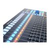 کنترلر نرم افزار پریسونوس Presonus FaderPort 16 - تصویر 10