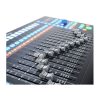 کنترلر نرم افزار پریسونوس Presonus FaderPort 16 - تصویر 11
