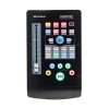 کنترلر نرم افزار پریسونوس PreSonus FaderPort V2 Production Controller