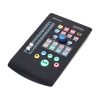 کنترلر نرم افزار پریسونوس PreSonus FaderPort V2 Production Controller - تصویر 2
