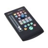 کنترلر نرم افزار پریسونوس PreSonus FaderPort V2 Production Controller - تصویر 3