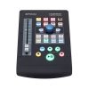 کنترلر نرم افزار پریسونوس PreSonus FaderPort V2 Production Controller - تصویر 4