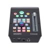 کنترلر نرم افزار پریسونوس PreSonus FaderPort V2 Production Controller - تصویر 5