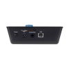 کنترلر نرم افزار پریسونوس PreSonus FaderPort V2 Production Controller - تصویر 7