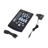 کنترلر نرم افزار پریسونوس PreSonus FaderPort V2 Production Controller - تصویر 8