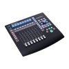 کنترلر نرم افزار پریسونوس Presonus FaderPort 8 - تصویر 3