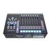 کنترلر نرم افزار پریسونوس Presonus FaderPort 8 - تصویر 4