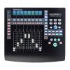 کنترلر نرم افزار پریسونوس Presonus FaderPort 8 - تصویر 5