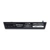 کنترلر نرم افزار پریسونوس Presonus FaderPort 8 - تصویر 6