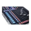 کنترلر نرم افزار پریسونوس Presonus FaderPort 8 - تصویر 9