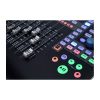 کنترلر نرم افزار پریسونوس Presonus FaderPort 8 - تصویر 10