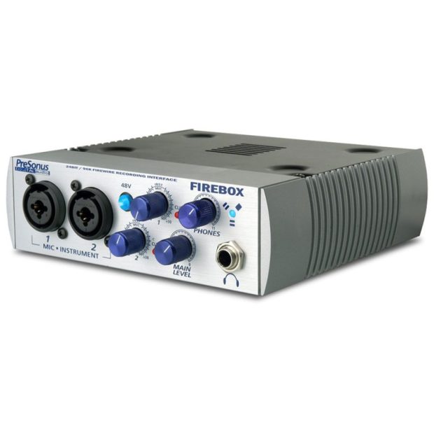 presonus-firebox-01-800x800-1.jpg کارت صدا پریسونوس Presonus FireBox - تصویر 1