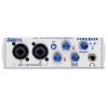 کارت صدا پریسونوس Presonus FireBox - تصویر 2