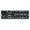 کارت صدا پریسونوس Presonus FireBox - تصویر 3