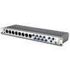 کارت صدا پریسونوس Presonus FireStudio 2626