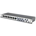 کارت صدا پریسونوس Presonus FireStudio 2626