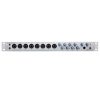 کارت صدا پریسونوس Presonus FireStudio 2626 - تصویر 2