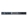 کارت صدا پریسونوس Presonus FireStudio 2626 - تصویر 3