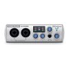 کارت صدا پریسونوس Presonus FireStudio Mobile