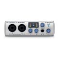 کارت صدا پریسونوس Presonus FireStudio Mobile