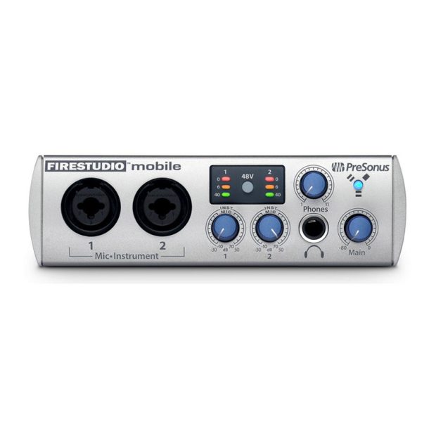 presonus-firestudio-mobile-01-800x800-1.jpg کارت صدا پریسونوس Presonus FireStudio Mobile - تصویر 1