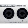 کارت صدا پریسونوس Presonus FireStudio Mobile - تصویر 2