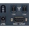 کارت صدا پریسونوس Presonus FireStudio Mobile - تصویر 3