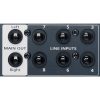 کارت صدا پریسونوس Presonus FireStudio Mobile - تصویر 4