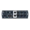 کارت صدا پریسونوس Presonus FireStudio Mobile - تصویر 6