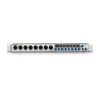 کارت صدا پریسونوس Presonus FireStudio Project