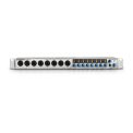 کارت صدا پریسونوس Presonus FireStudio Project