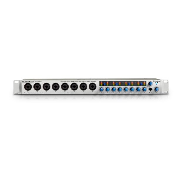 presonus-firestudio-project-01-800x800-1.jpg کارت صدا پریسونوس Presonus FireStudio Project - تصویر 1