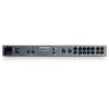 کارت صدا پریسونوس Presonus FireStudio Project - تصویر 2