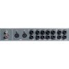 کارت صدا پریسونوس Presonus FireStudio Project - تصویر 3