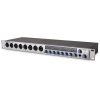 کارت صدا پریسونوس Presonus FireStudio Project - تصویر 4