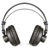 هدفون پریسونوس Presonus HD7