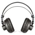 هدفون پریسونوس Presonus HD7